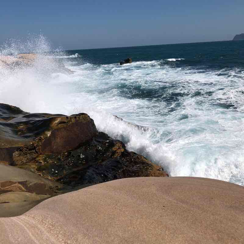 阿丹（Danny) post 3