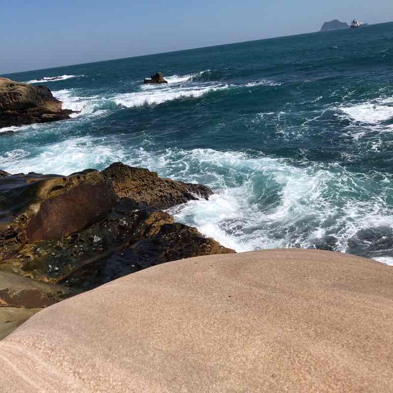 阿丹（Danny) post 2