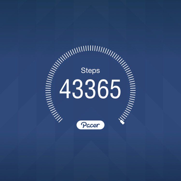 Jords🇵🇭🇵🇭🇵🇭⛹🏿‍♂️⛹️🥊⛹️‍♀️ post 1