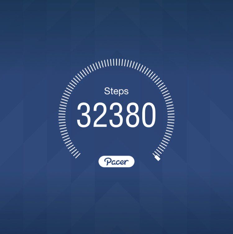 Jords🇵🇭🇵🇭🇵🇭⛹🏿‍♂️⛹️🥊⛹️‍♀️ post 1