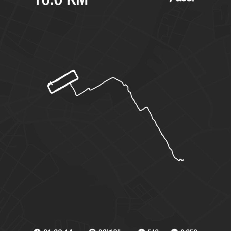 Jords🇵🇭🇵🇭🇵🇭⛹🏿‍♂️⛹️🥊⛹️‍♀️ post 1