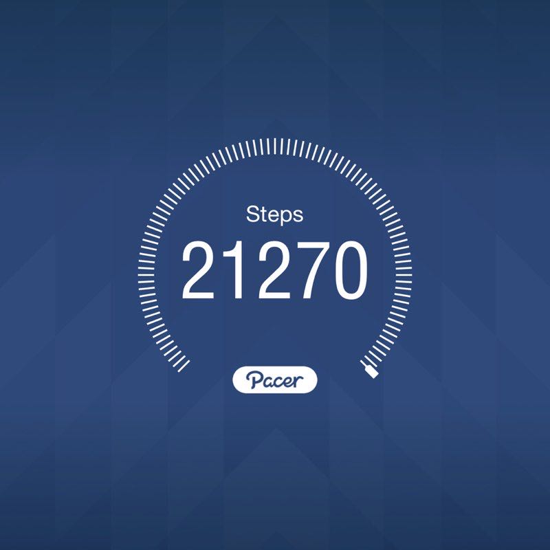 kırıkleblebi post 1