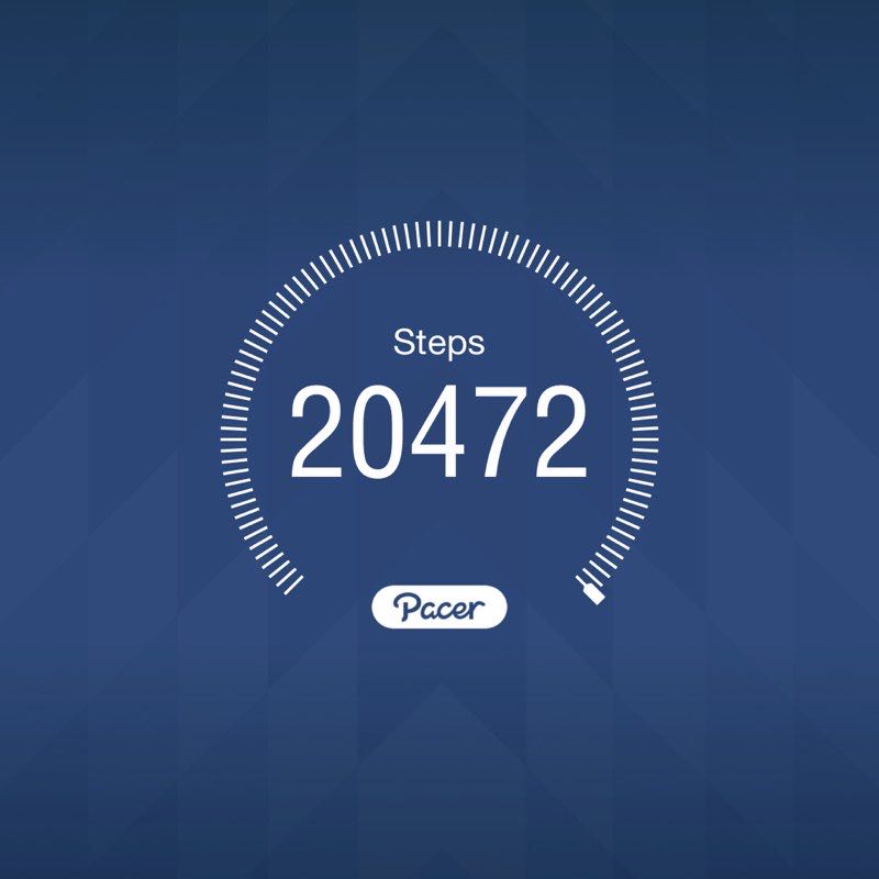 kırıkleblebi post 1