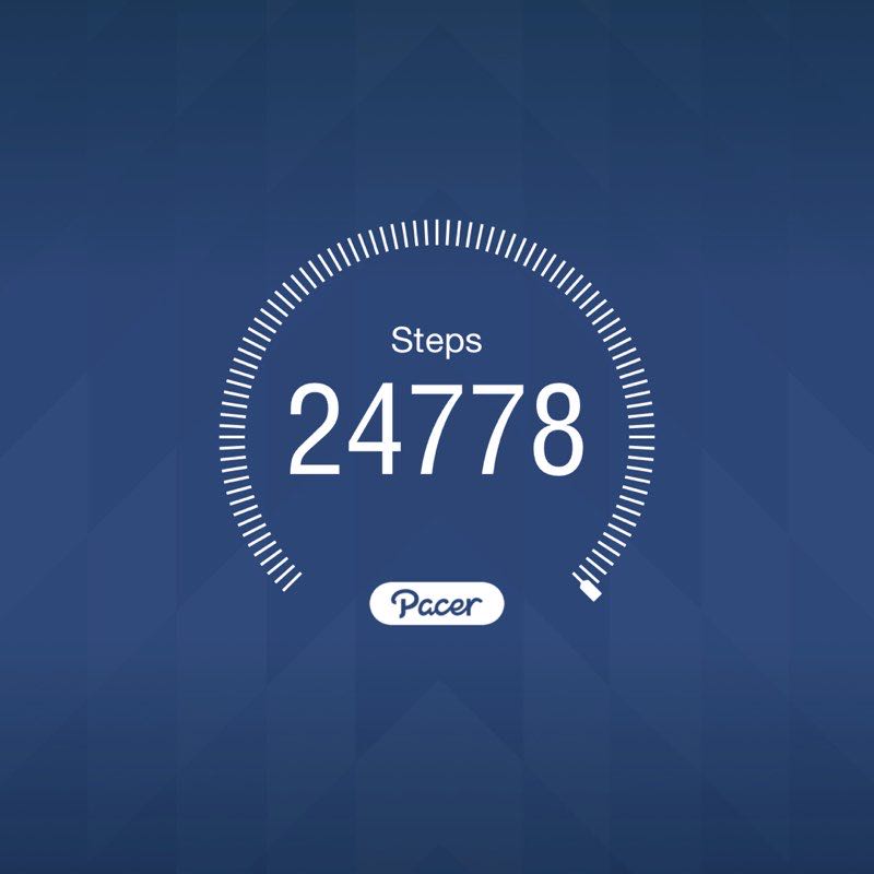 kırıkleblebi post 1