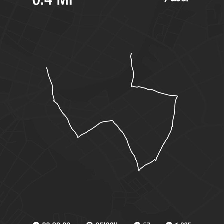 PacerGuy_1943 post 1