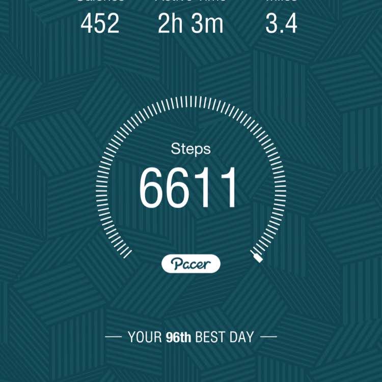 PacerGuy_1947 post 1