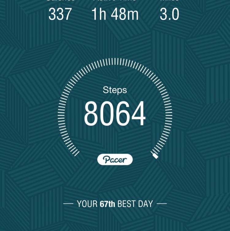 PacerGuy_1947 post 1