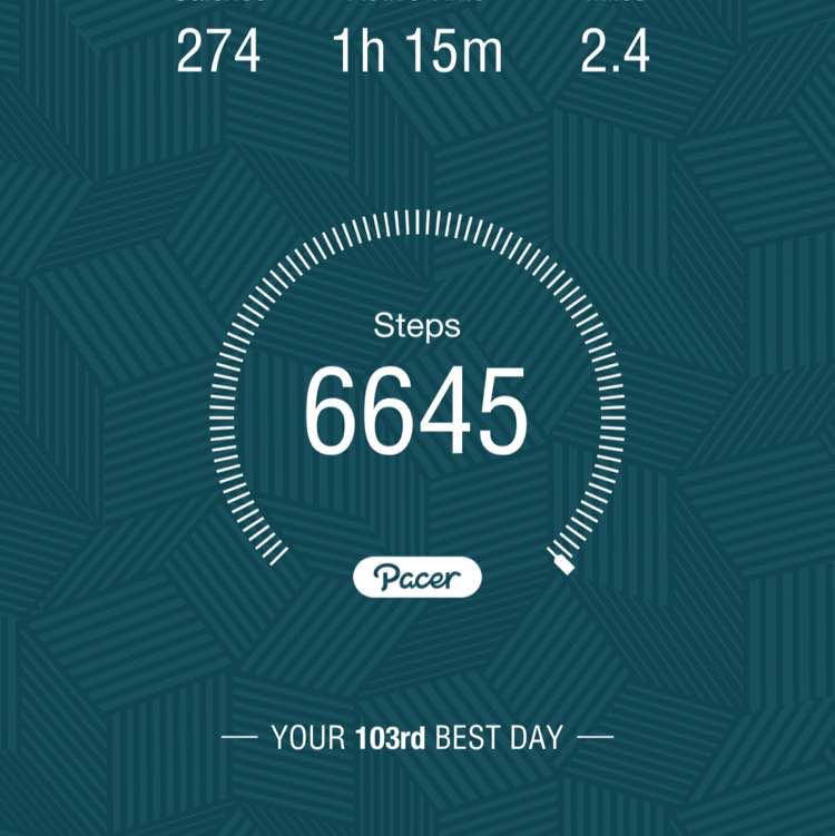 PacerGuy_1947 post 1