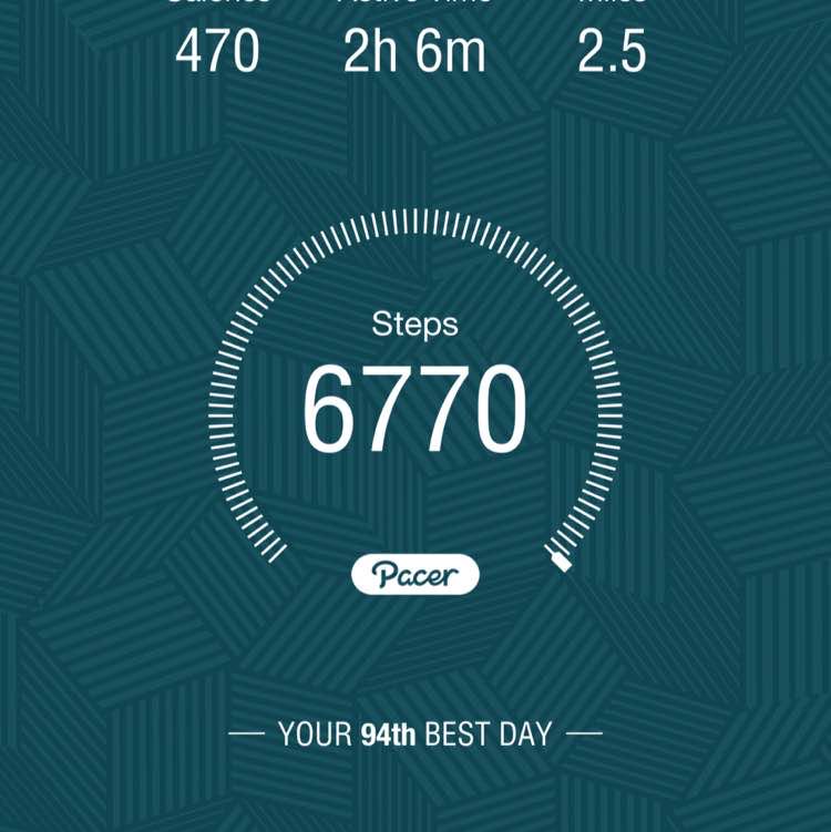 PacerGuy_1947 post 1