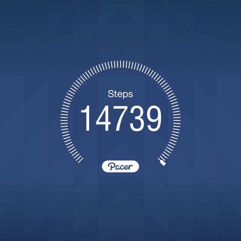 عبدالملك post 1