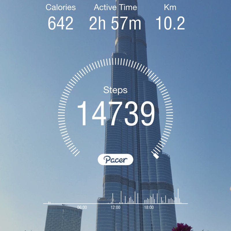 عبدالملك post 1