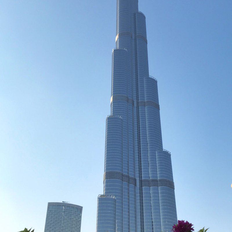 عبدالملك post 2