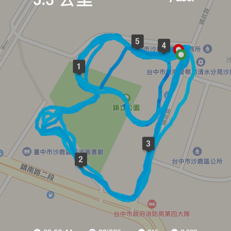 門診-M119王惠惠 post 1