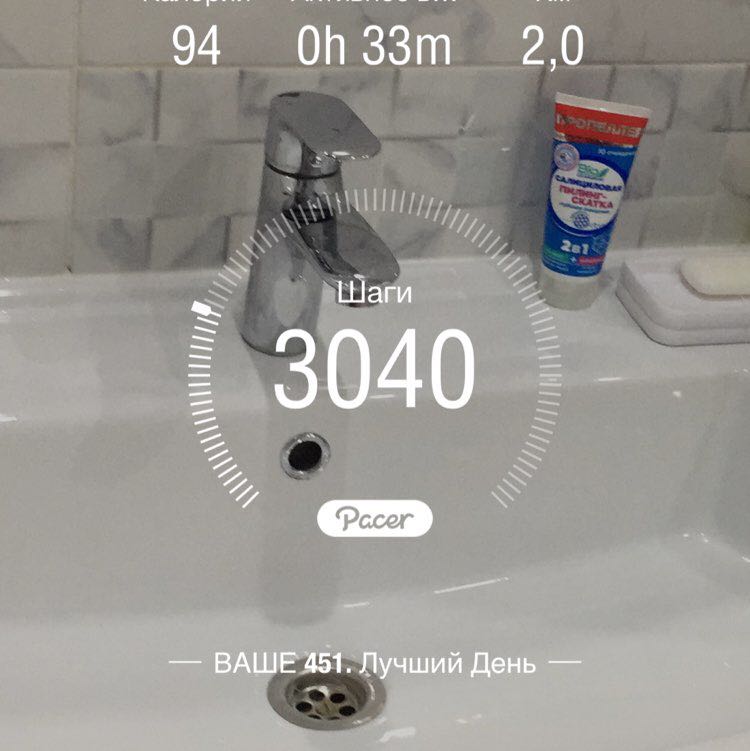 Екатерина post 1