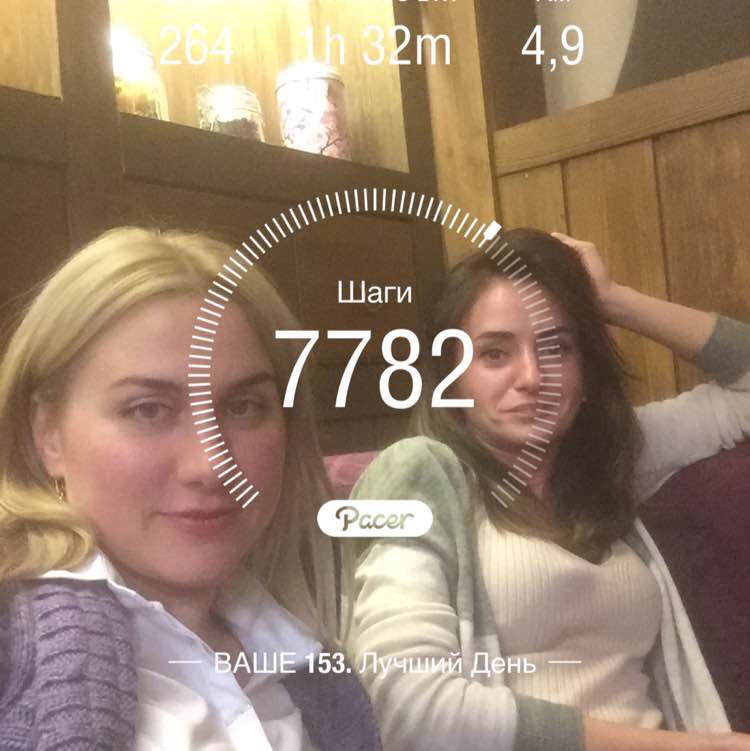 Екатерина post 1