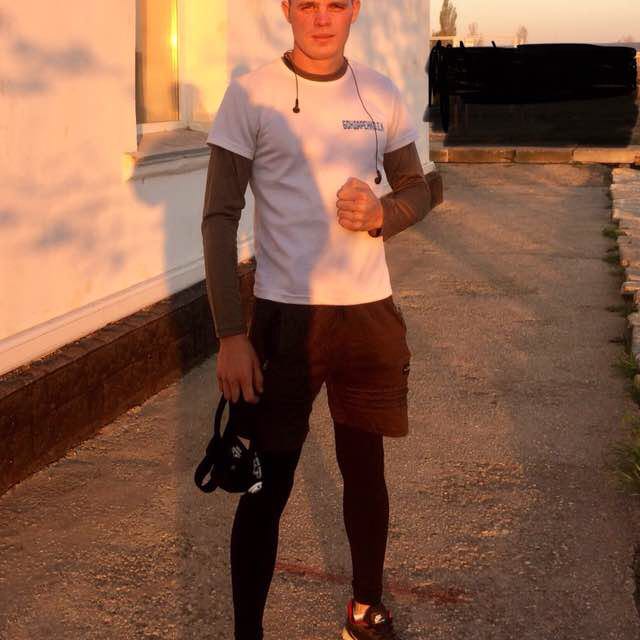 bondarenkojugine post 1