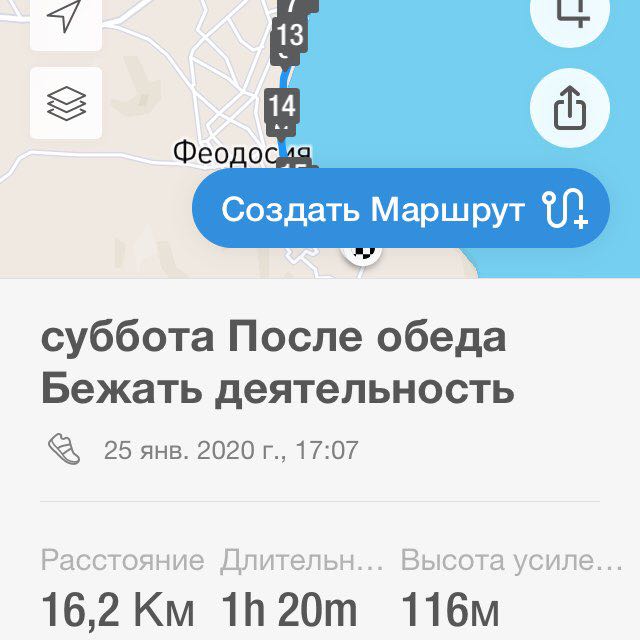 bondarenkojugine post 1