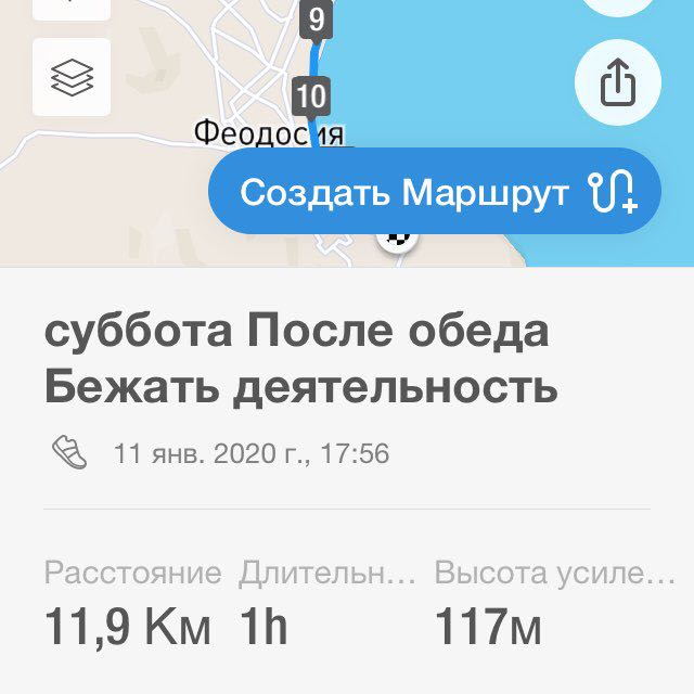 bondarenkojugine post 3