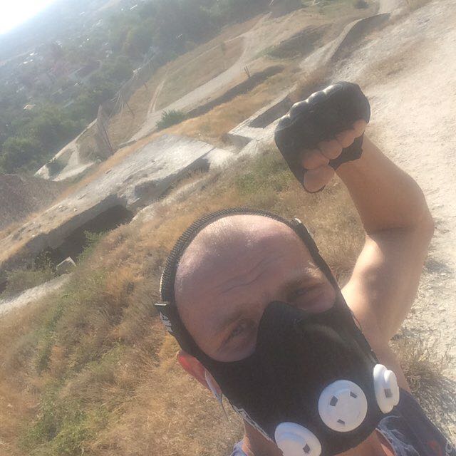 bondarenkojugine post 1