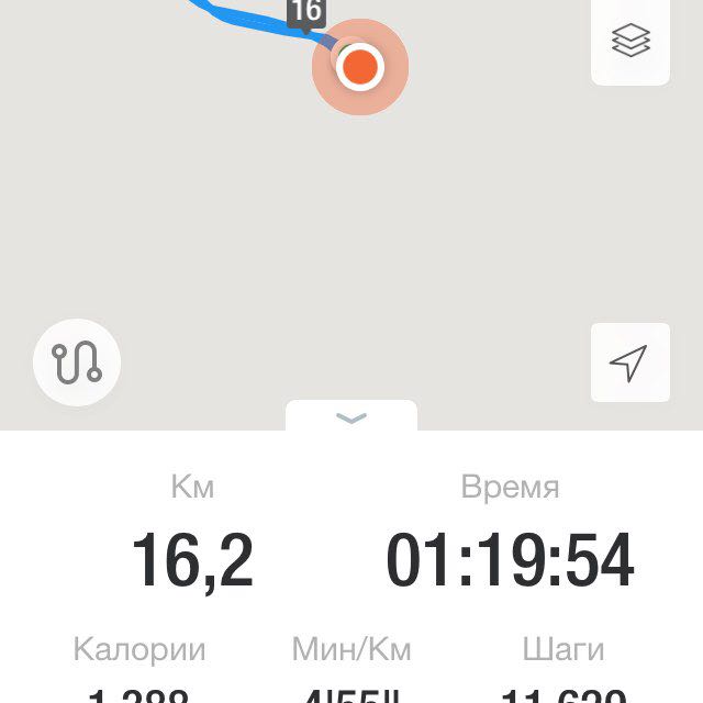 bondarenkojugine post 2