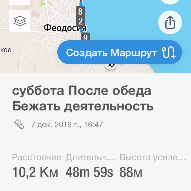 bondarenkojugine post 1