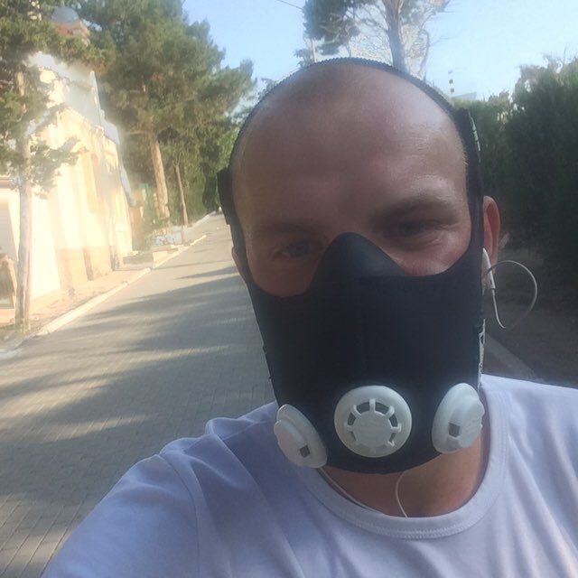 bondarenkojugine post 3