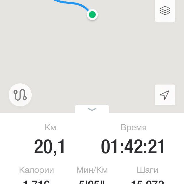 bondarenkojugine post 3