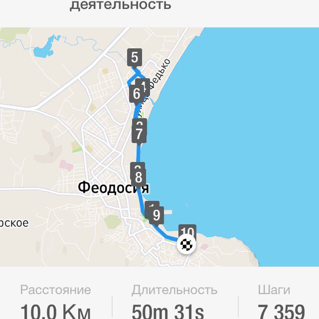 bondarenkojugine post 1