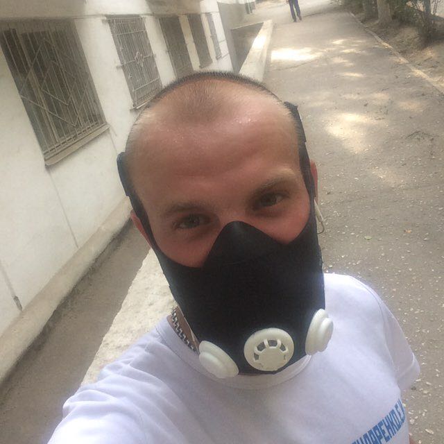 bondarenkojugine post 2