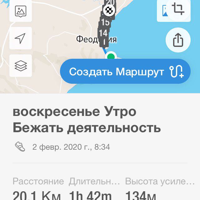 bondarenkojugine post 2