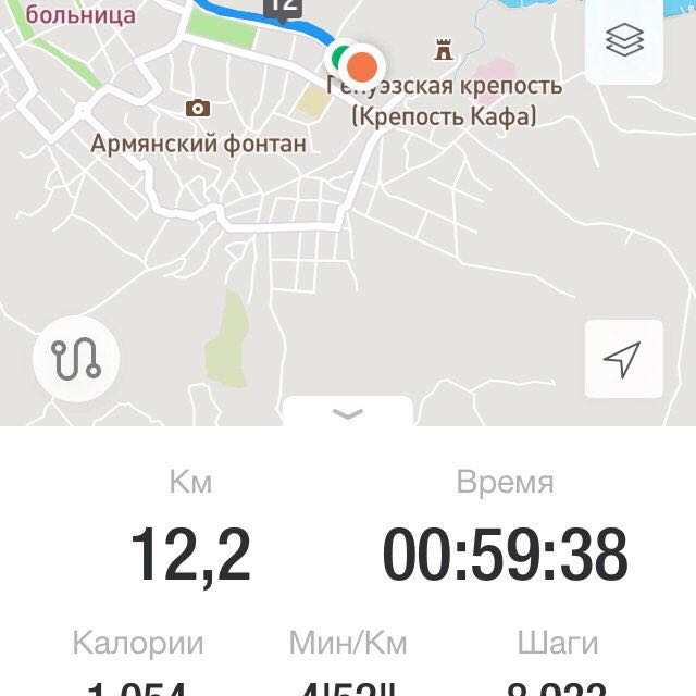 bondarenkojugine post 2