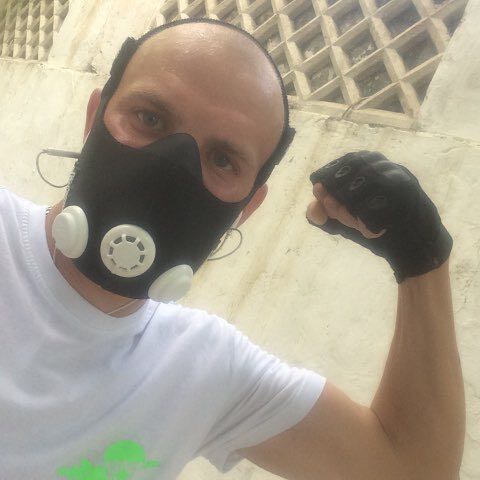 bondarenkojugine post 2