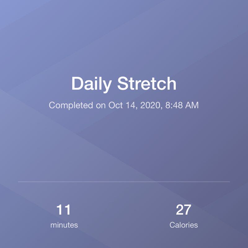 PacerGal_1957 post 1