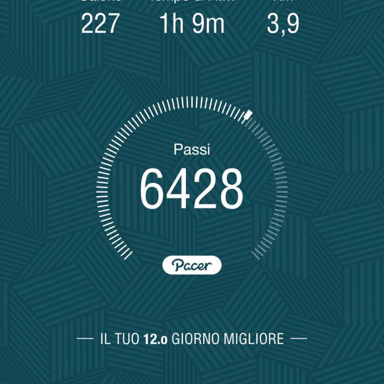 Giampiero-1960 post 1