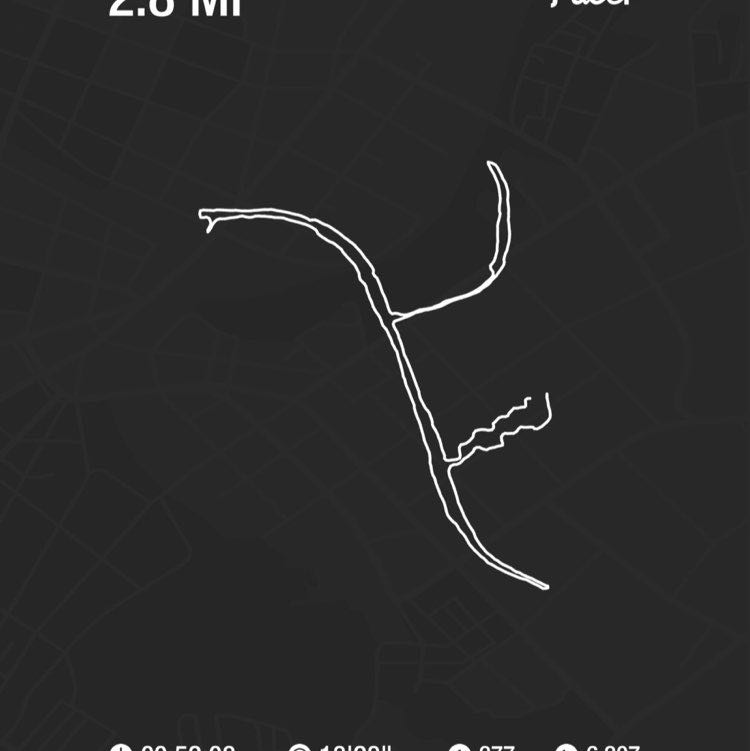 PacerGuy_1962 post 1