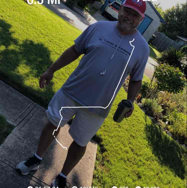 PacerGuy_1962 post 1