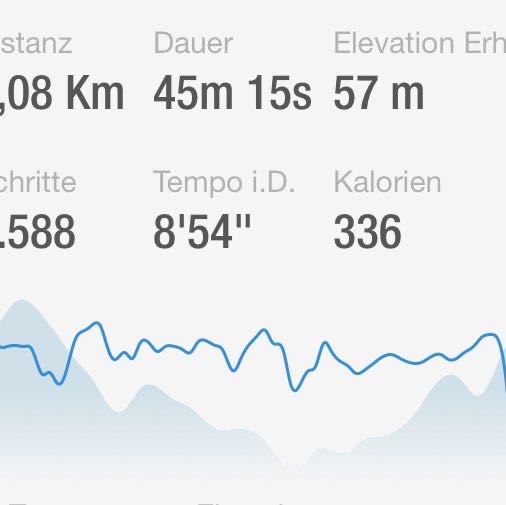 Clownfrau2017 post 1