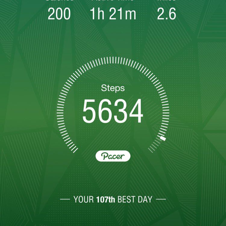 PacerGal_1988 post 1