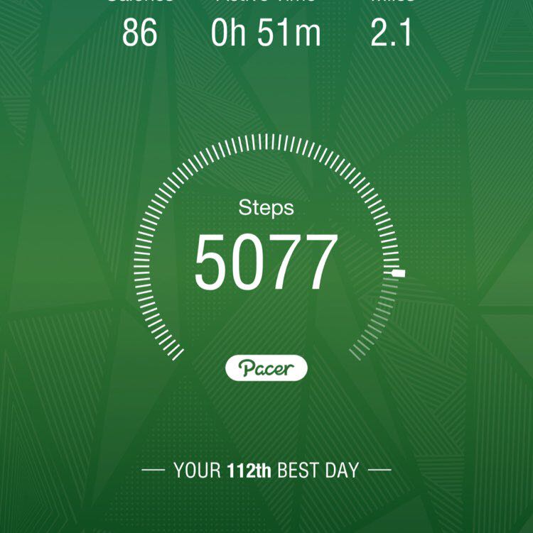 PacerGal_1988 post 1