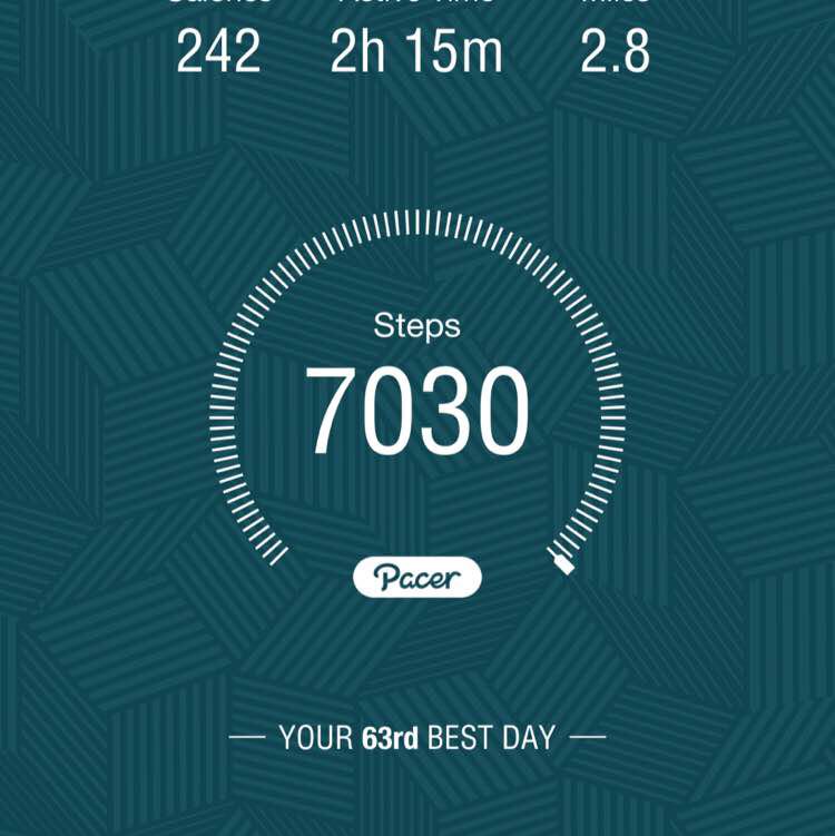 PacerGal_1988 post 1