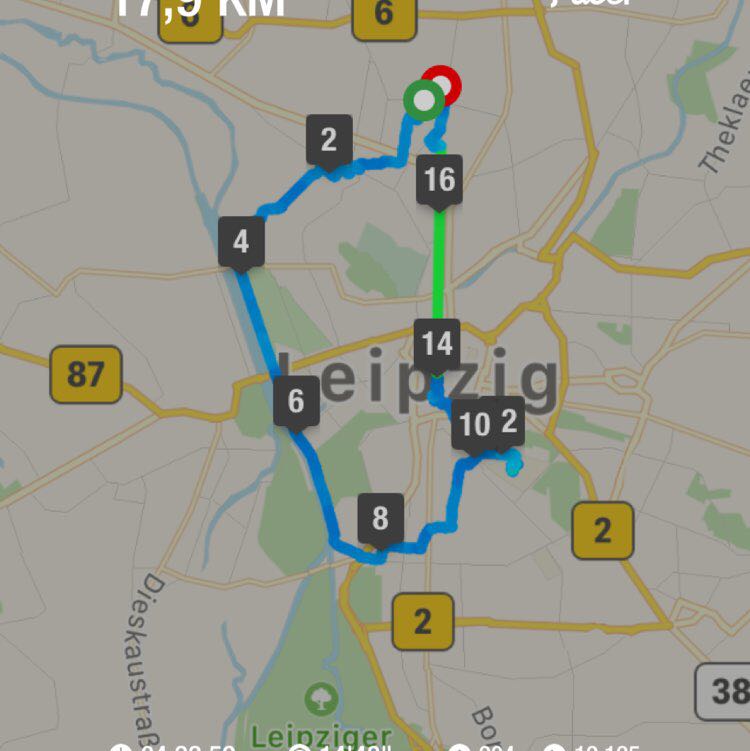 PacerTyp_1966 post 1