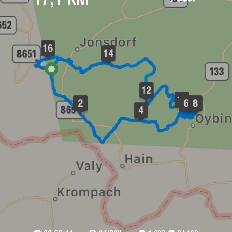 PacerTyp_1966 post 1