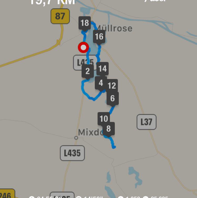 PacerTyp_1966 post 1