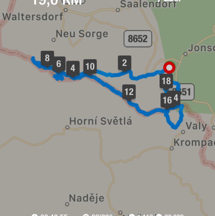 PacerTyp_1966 post 1