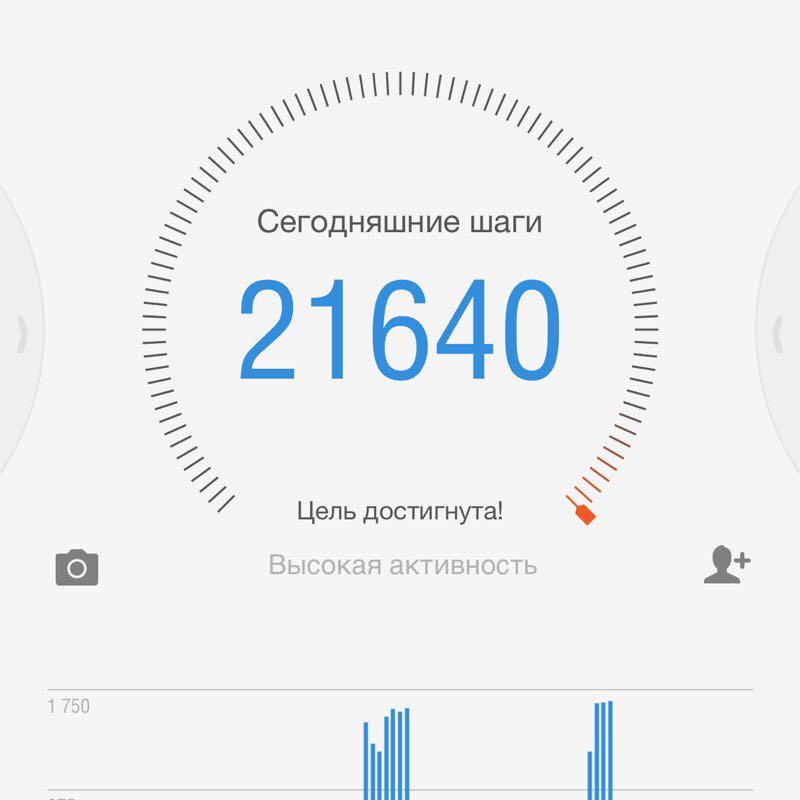 Haleg 🇭🇺 post 3