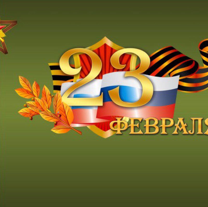 Haleg 🇭🇺 post 2