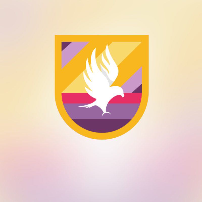 Haleg 🇭🇺 post 1