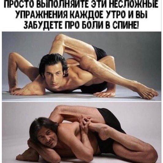 Haleg 🇭🇺 post 1