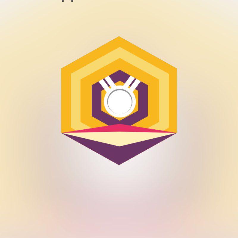 Haleg 🇭🇺 post 2