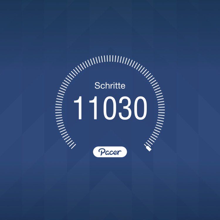 PacerMädchen_1952 post 1